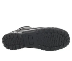 Women's Propet Dani Ankle Lace-Up Booties