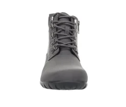 Women's Propet Dani Ankle Lace-Up Booties