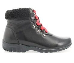 Women's Propet Dasher Booties