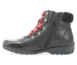 Women's Propet Dasher Booties