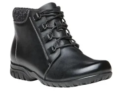 Women's Propet Delaney Booties
