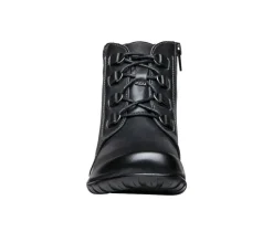 Women's Propet Delaney Booties