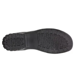 Women's Propet Delaney Booties