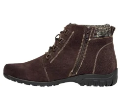 Women's Propet Delaney Booties
