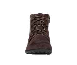 Women's Propet Delaney Booties