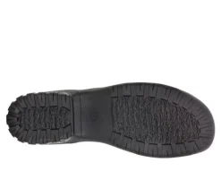 Women's Propet Delaney Booties