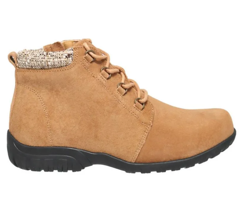 Women's Propet Delaney Booties