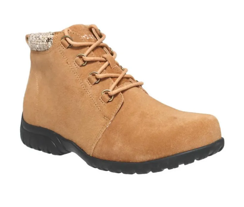 Women's Propet Delaney Booties