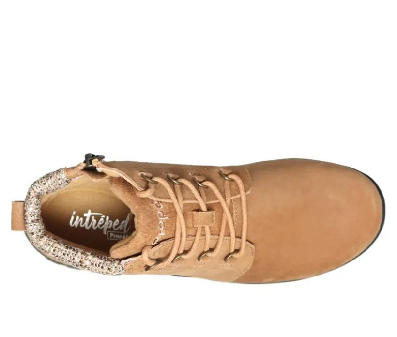 Women's Propet Delaney Booties