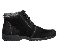 Women's Propet Delaney Booties