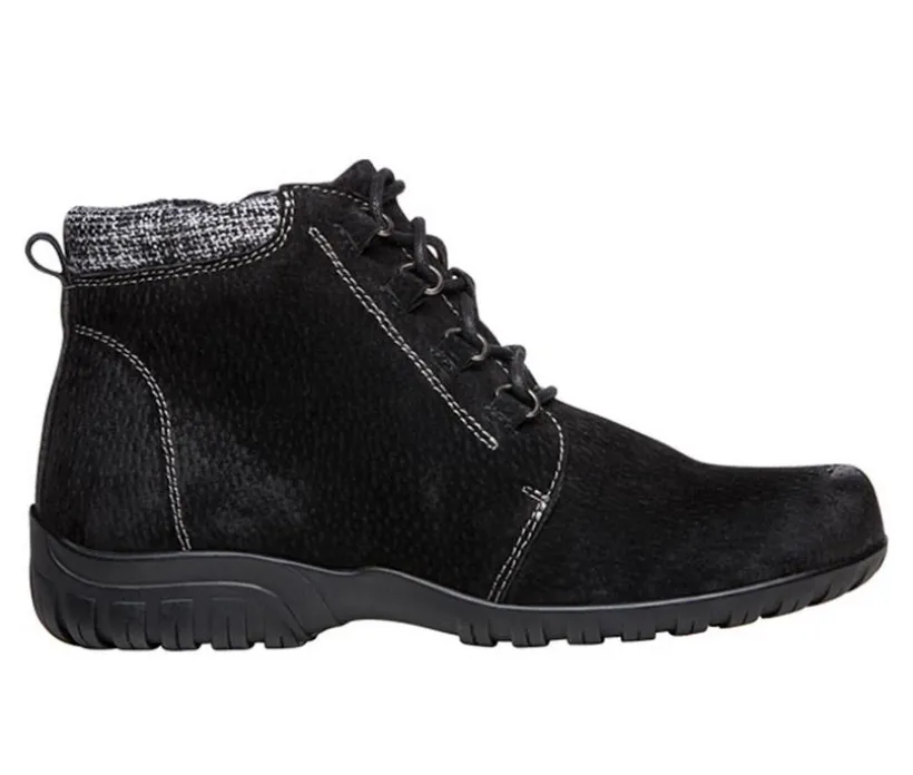 Women's Propet Delaney Booties