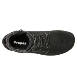 Women's Propet Delaney Booties