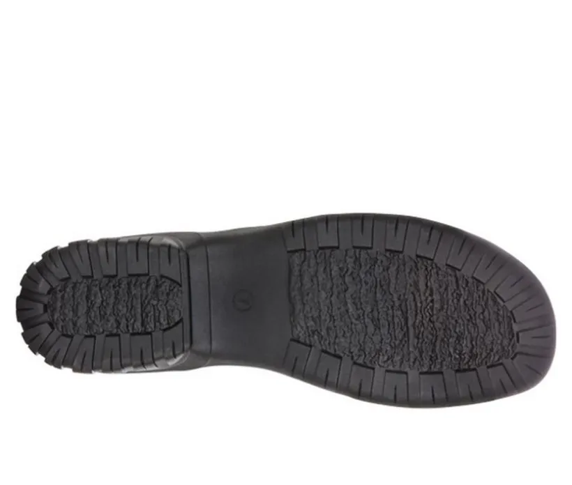 Women's Propet Delaney Booties