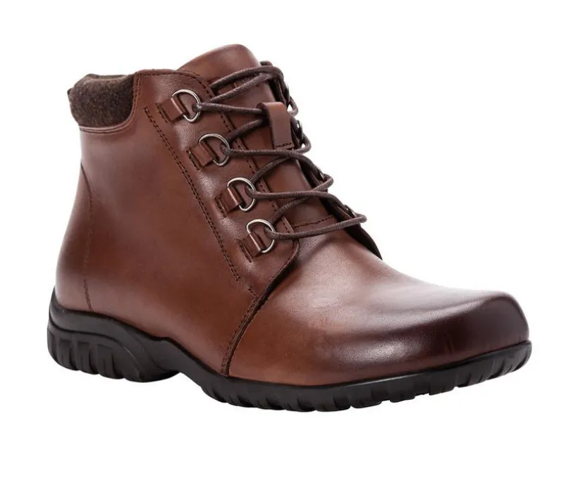 Women's Propet Delaney Booties