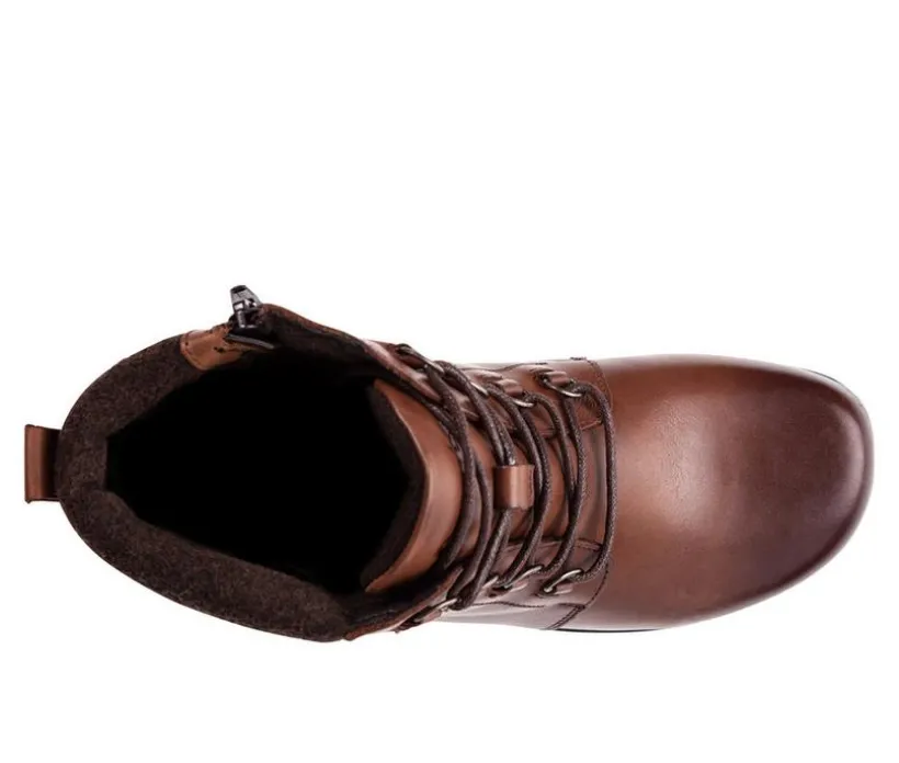 Women's Propet Delaney Booties