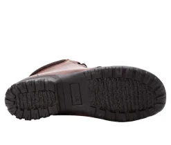 Women's Propet Delaney Booties