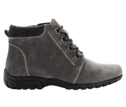 Women's Propet Delaney Booties
