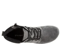 Women's Propet Delaney Booties
