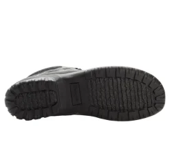 Women's Propet Delaney Booties