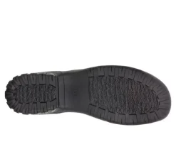 Women's Propet Delaney Booties