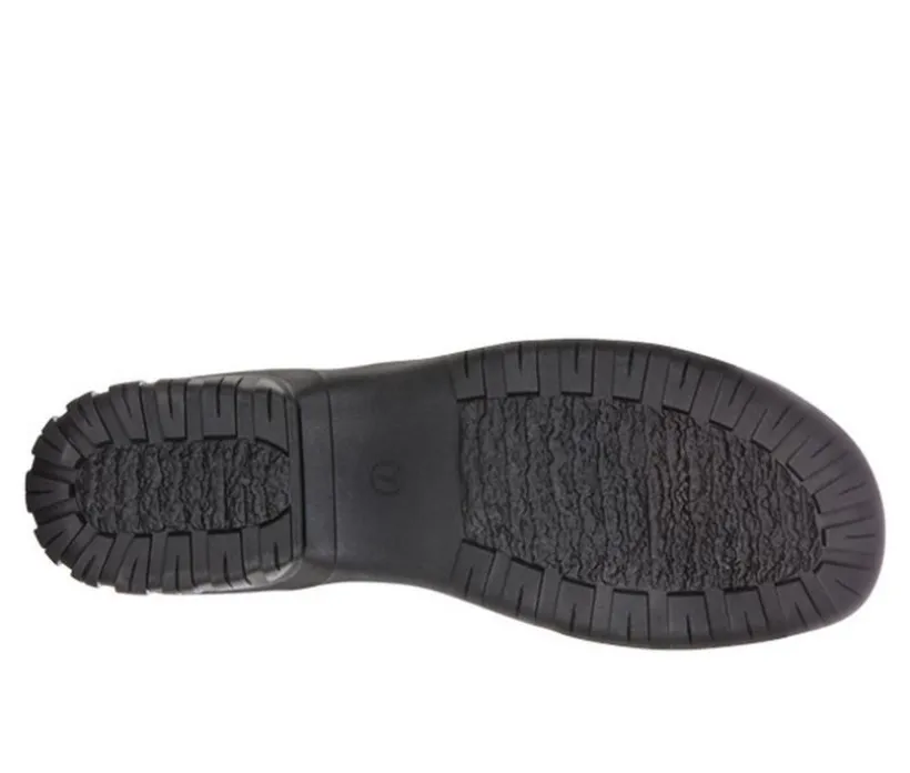 Women's Propet Delaney Booties