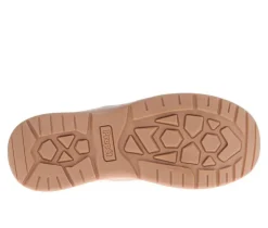 Women's Propet Demi Waterproof Lace Up Booties