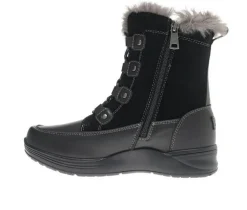 Women's Propet Dulcie Waterproof Winter Boots