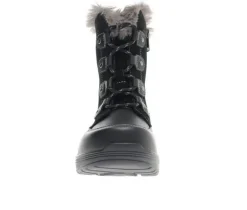 Women's Propet Dulcie Waterproof Winter Boots