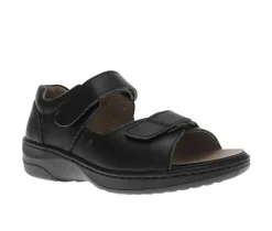 Women's Propet Gemma Outdoor Sandals