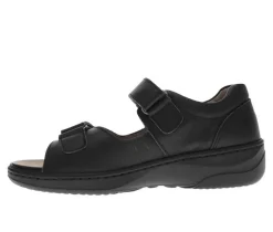 Women's Propet Gemma Outdoor Sandals