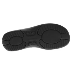 Women's Propet Gemma Outdoor Sandals