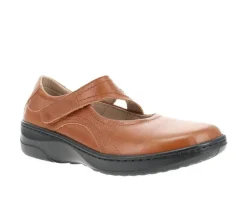 Women's Propet Golda Mary Janes