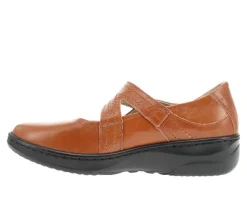 Women's Propet Golda Mary Janes