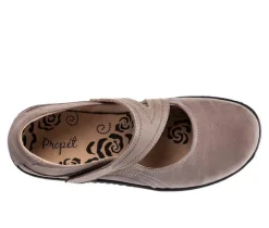 Women's Propet Golda Mary Janes