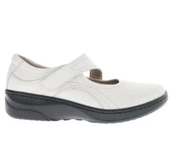Women's Propet Golda Mary Janes