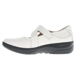 Women's Propet Golda Mary Janes