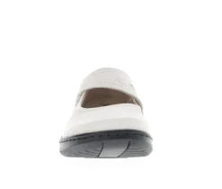 Women's Propet Golda Mary Janes