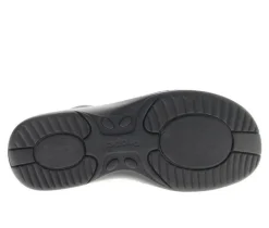 Women's Propet Golda Mary Janes