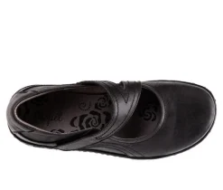 Women's Propet Golda Mary Janes