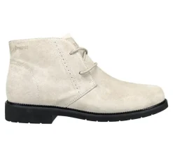 Women's Propet Harlee Booties