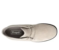 Women's Propet Harlee Booties