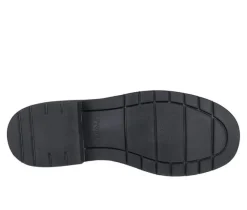 Women's Propet Harlee Booties