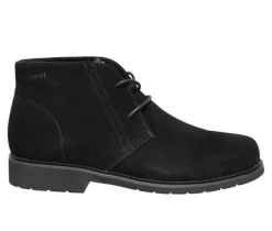 Women's Propet Harlee Booties