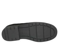 Women's Propet Harlee Booties