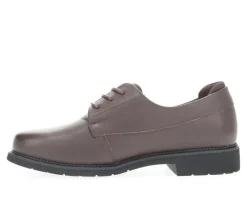 Women's Propet Hazel Oxfords