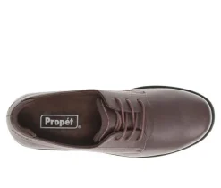 Women's Propet Hazel Oxfords
