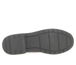 Women's Propet Hazel Oxfords