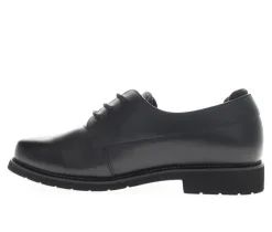 Women's Propet Hazel Oxfords