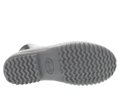 Women's Propet Insley Waterproof Duck Boots