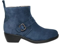 Women's Propet Memphis Booties